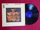 Bobby Hutcherson / Montara / Jazz Fusion Funk Latin Vinyl LP