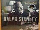 RALPH STANLEY Man Of Constant Sorrow RSD 2025 LP sealed VINYL Record NEW