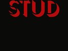 Stud - Stud [New Vinyl LP]