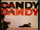 JESUS AND THE MARY CHAIN - Psycho Candy - 12