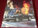 Portugal. The Man – Woodstock Deluxe Box Set Vinyl (cage the elephant grouplove)