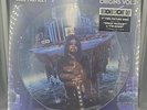 RARE ACE FREHLEY KISS ORIGINS 2 PICTURE DISC RECORD STORE DAY Mint New