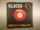 The Beatles- Legitimate 