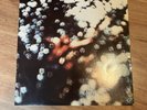 Pink Floyd Obscured By Clouds ( Music From The Film 