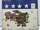 Jefferson Airplane After Bathing at Baxters LP Vinyl 1967 NM Tested