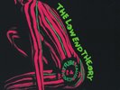 The Low End Theory (RSD 2025) - A Tribe Called Quest (Vinyl)