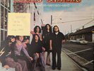 Lynyrd Skynyrd Pronounced Vinyl Record VG+/VG MCG 3502 1973 1st Press