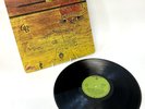 Alice Cooper Schools Out Vinyl WA56 007 LP Record Album VG Rock Music