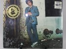 Billy Joel 52nd Street Original 1978 Vinyl CBS Factory Sealed w/ Sticker