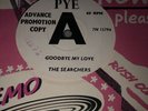 The Searchers Goodbye My Love 7