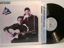 ACOUSTIC ALCHEMY Blue Chip '89 MCA Masters Audiophile in shrink BEAUTY