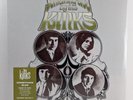 The Kinks Something Else by the Kinks 12