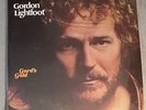 Gordon Lightfoot Gords Gold 1975 Reprise 2LP 1st US Press NO BAR CODE,NEW SEALED