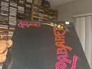 Liza Minnelli CABARET - Original Soundtrack ABC Records ABCD 752 SEALED NM- NOS