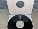 Kiwi - ORCA - Vinyl 12