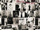 Rolling Stones Exile on Main Street 2010 180 gram Vinyl Reissue NM