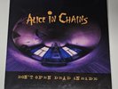 Alice In Chains Don't Open Dead Inside Live In Portland 1993