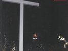 JPEGMAFIA - I Lay Down My Life For You - Vinyl (LP)