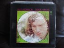 Van Morrison – Astral Weeks Warner Bros. Records – K 46024 1973 Reissue
