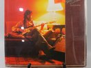 Eric Clapton Backless Vinyl 1st Press Textured Cover New/Factory Sealed