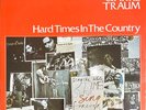 Happy And Artie Traum, Hard Times In The Country, (LP, Album, Wak), M, 358736688