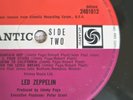 Led Zeppelin IV Red Plum PG credit A3B3 