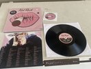 Kid rock Last Kiss Vinyl Plus CD