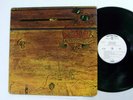 ALICE COOPER School's Out LP PROMO Original press  a9753