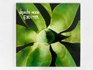 Depeche Mode 'Exciter' 2 x LP Album UK 2001. MINT Vinyl Record NEVER PLAYED