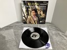 Art Pepper Meets The Rhythm Section LP - APJ 010 HQ-180 Analogue Productions