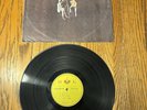 Rare THE DOORS The Soft Parade ORIGINAL 1ST PRESSING Taiwan Asian Vinyl Lp Album