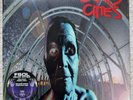 THE FUTURE SOUND OF LONDON - DEAD CITIES (2LP 2021 REISSUE)  2 VINYL