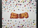 Super Mario RPG Nintendo Switch Remake 2024 Vinyl Record Box 3xLP Not Moonshake