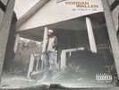 Morgan Wallen - One Thing At A Time Exclusive Green Colored Vinyl 3LP NEW SEALED