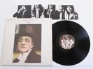 THE FACES - OOH LA LA LP N MINT VINYL Original UK 1st Press Album + Rare Poster