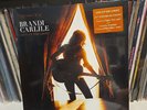 Brandi Carlile ‎– Give Up The Ghost 2024 Tiger Eye - Sealed New - Vinyl LP