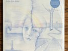 The Chameleons - Script of the Bridge 2xLP Black Vinyl LP 180 Gram Hype Sticker