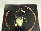 Enigma The Cross Of Changes vinyl Lp