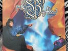 PM Dawn The Bliss Album LP Vinyl Record P.M. 1993 Release