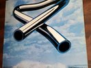 Tubular Bells - Mike Oldfield (UK 1st Pressing White Label LP Virgin Music Ltd)
