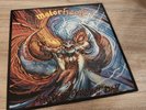 Motörhead Another Perfect Day Vinyl LP Stereo 1983 UK Bronze Records BRON 546 VG
