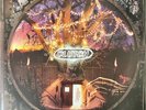 Clutch - From Beale Street To Oblivion 2 x Vinyl, LP, Reissue, Remastered