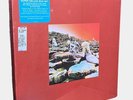 SEALED NIB Led Zeppelin Houses of the Holy / Super Deluxe Box Set NO RESERVE