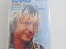 Renaud Audio Cassette New Ma Compil