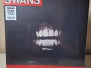 SWANS FILTH (Sealed & New)w/minor sleeve damage