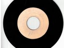 #2 RARE SKA STUDIO 1 LABEL THE SKATALITES 