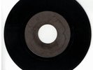 #183 REGGAE DEEP 60´S NYAHBHINGI COUNT OSSIE & RICO 