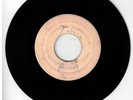 #38 RARE REGGAE BLANK 1972? THE MAGNETOS (THE MAYTALS??) 
