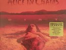 Alice In Chains - Dirt (2xLP, Album, RE, RM, 30t) (Mint (M)) - 2835043393