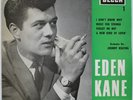 Eden Kane - I Don't Know Why (7